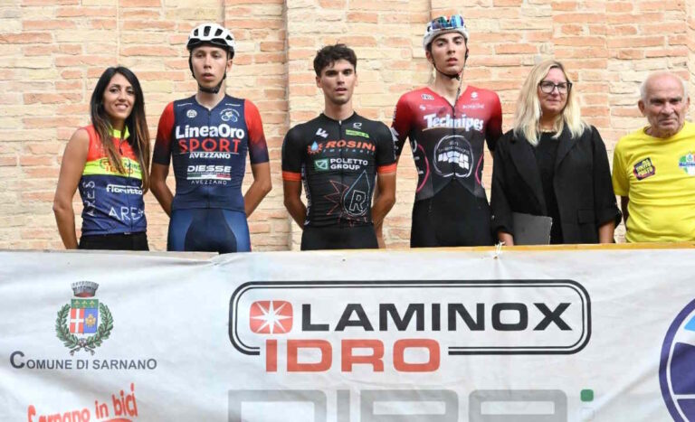 Trofeo-Maria-Santissima-Addolorata-07092025-podio-premiazioni