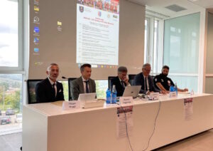 Unicam_CBF-Balducci1