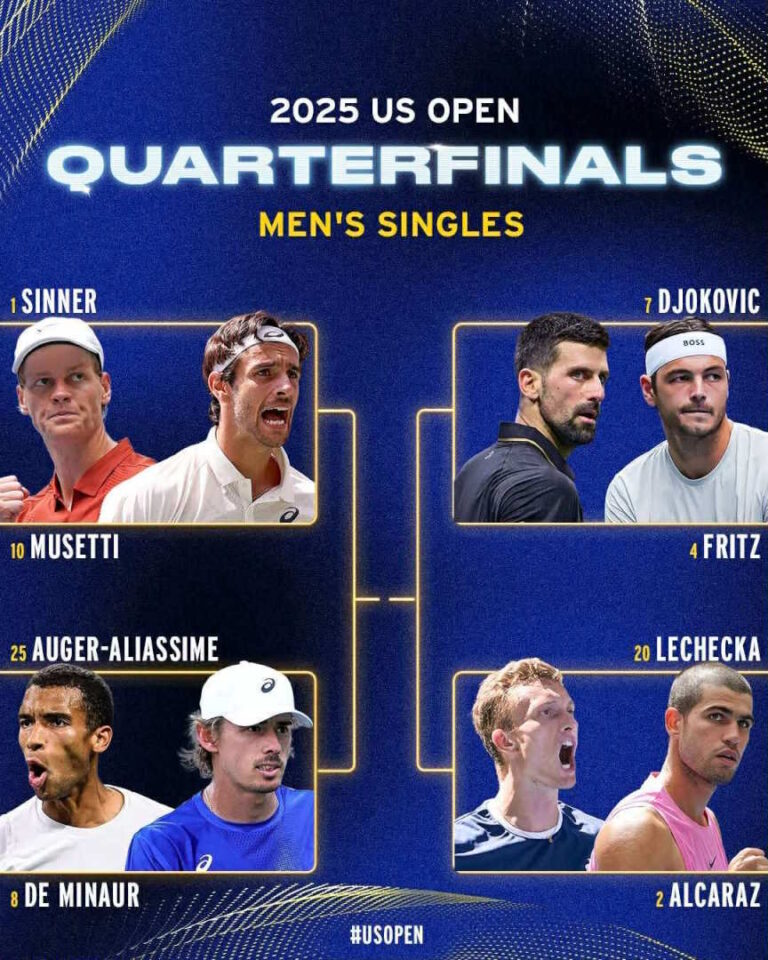 Us-Open-Quarti-di-Finale-italia-ce