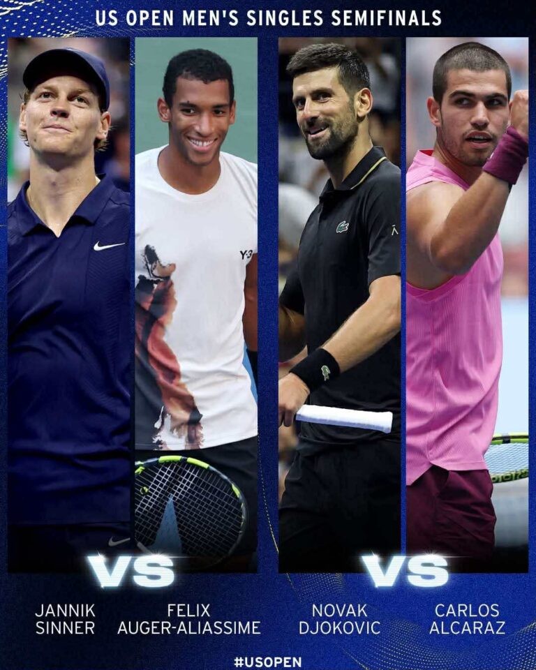 Us-Open-SemiFinale