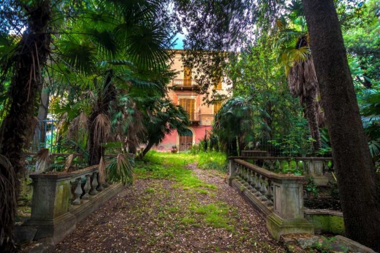 Villa-e-Parco-Cerboni-Rambelli-San-Benedetto-del-Tronto-AP-Foto-di-Venturino-Mariani-2021-C-FAI-4