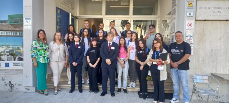 WhatsAppImage2025-09-18at153138