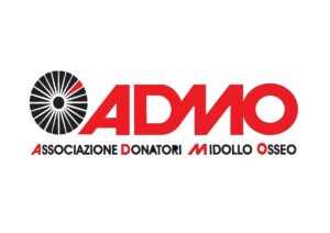 admo-logo