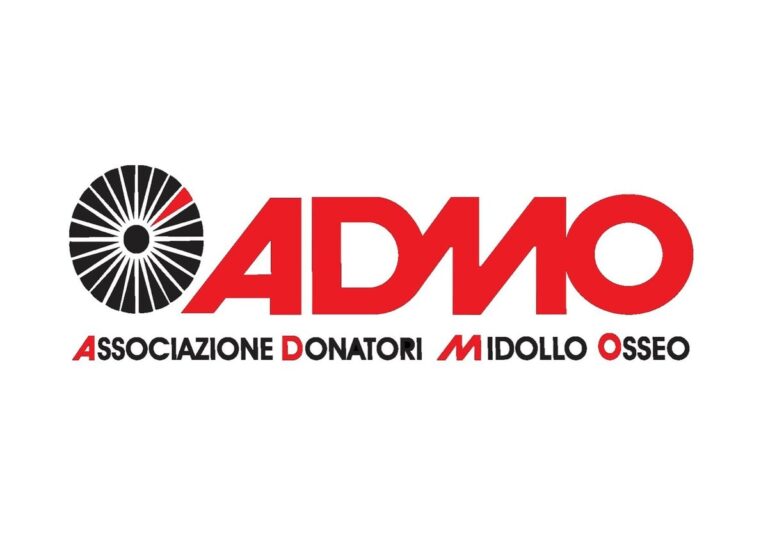 admo-logo