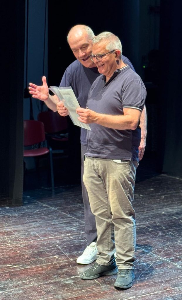 aeec3015-8ba6-46c0-bbce-2defec213968-621x1024-1