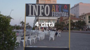 art-festival