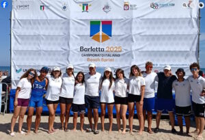 barletta-tric-2025-