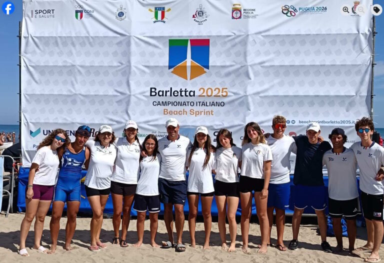 barletta-tric-2025-