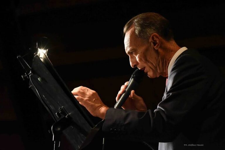 boldrini-FB_IMG_1740673566312