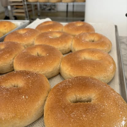 ciambelle-con-il-mosto