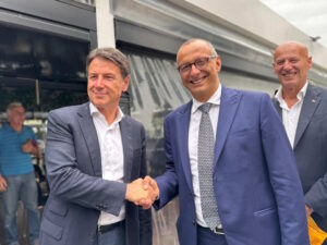 conte-ricci-fede