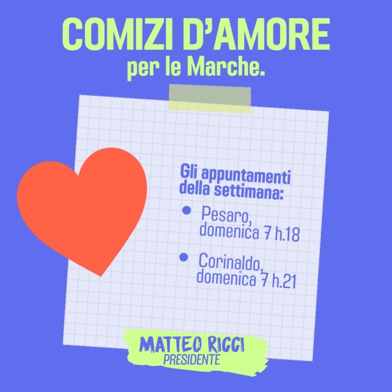 d7918a9b-1abe-4834-9449-29f348e0f42b