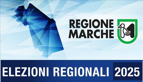 elezioni-regionali-marche-2025