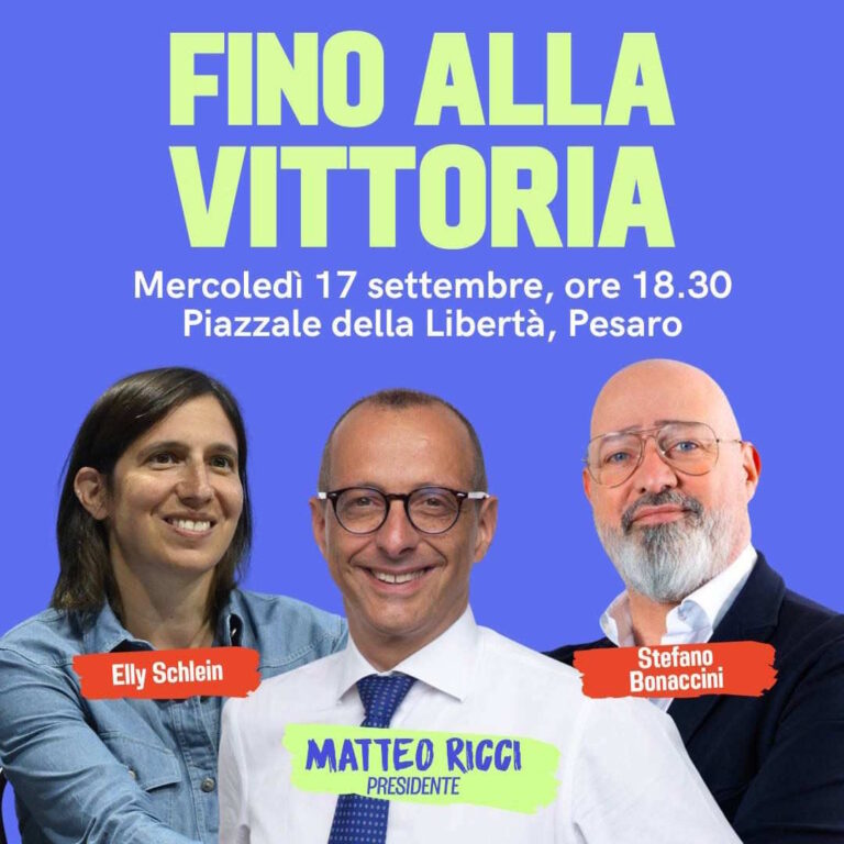 fed62426-d24a-4b32-b78b-7edb36e7d6f0