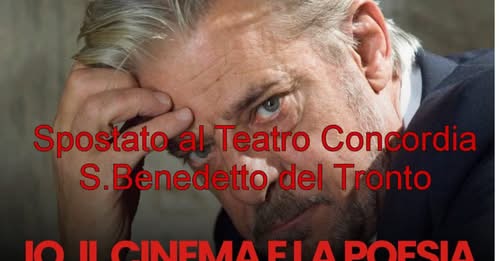 giannini-al-concordia