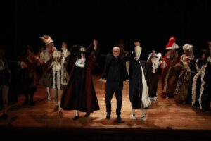 goldoni-foto