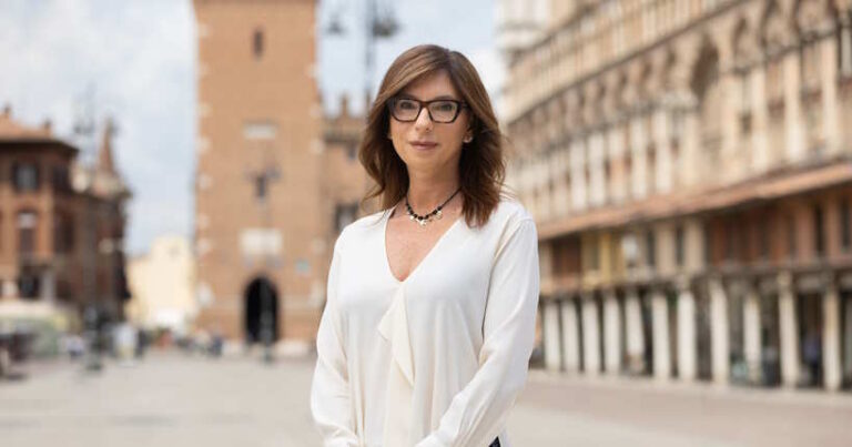 laura-ramacciotti_foto-Universita-Firenze