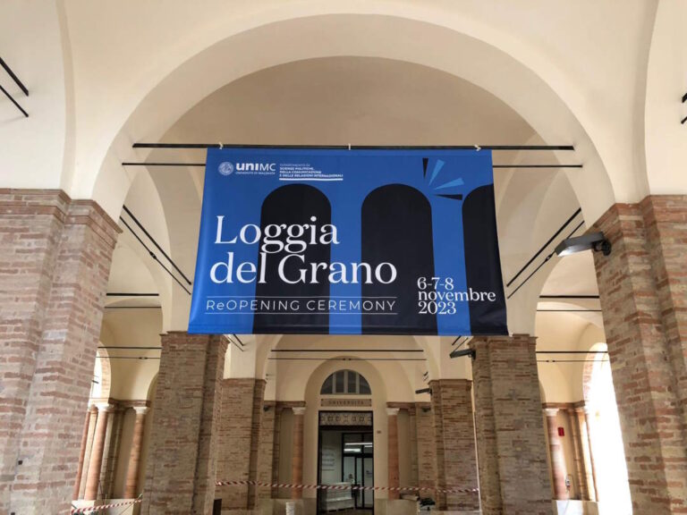 loggia-del-grano