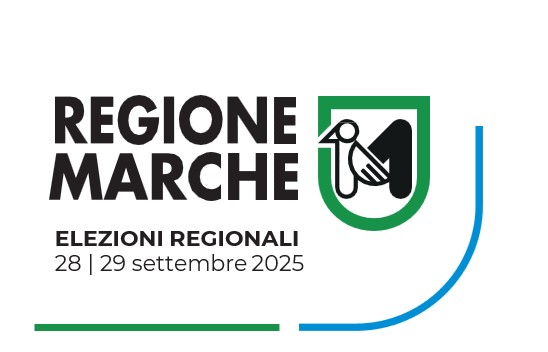 logo-elezioni
