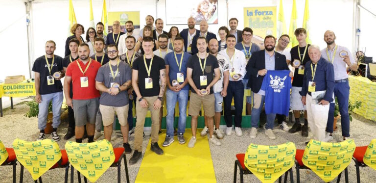 oscar-green-2025-i-partecipanti