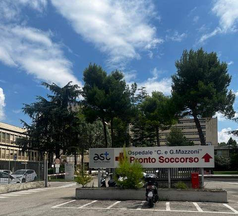 ospedale-Mazzoni