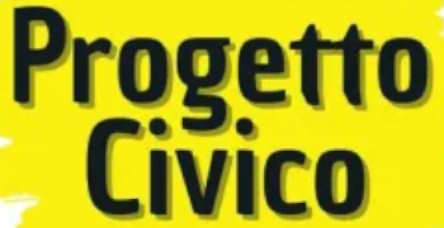 progetto-civico