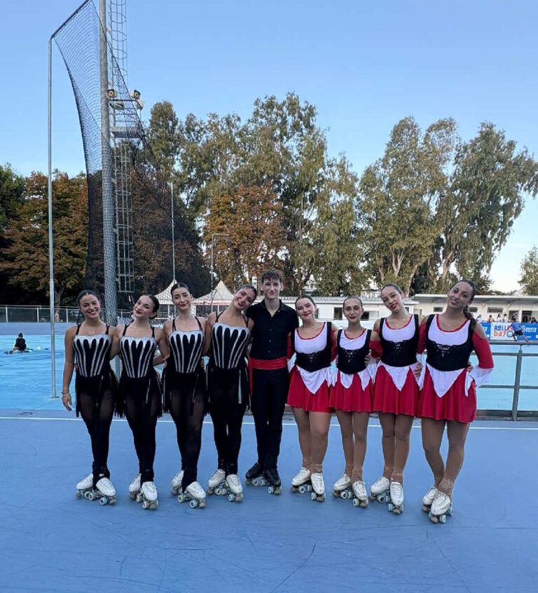 quartetti-e-zomparelli