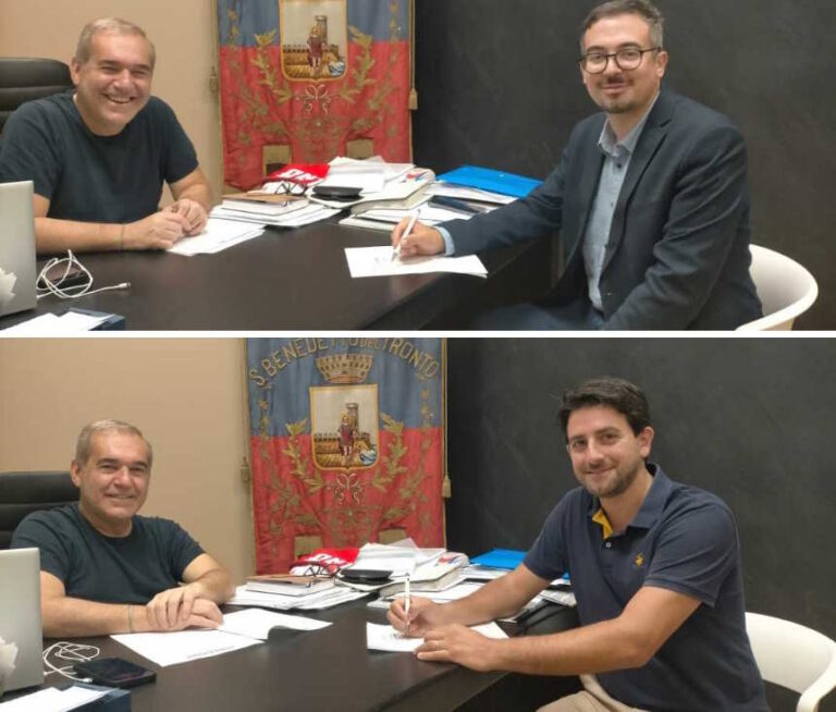 spazzafumo-muzi-sanguigni