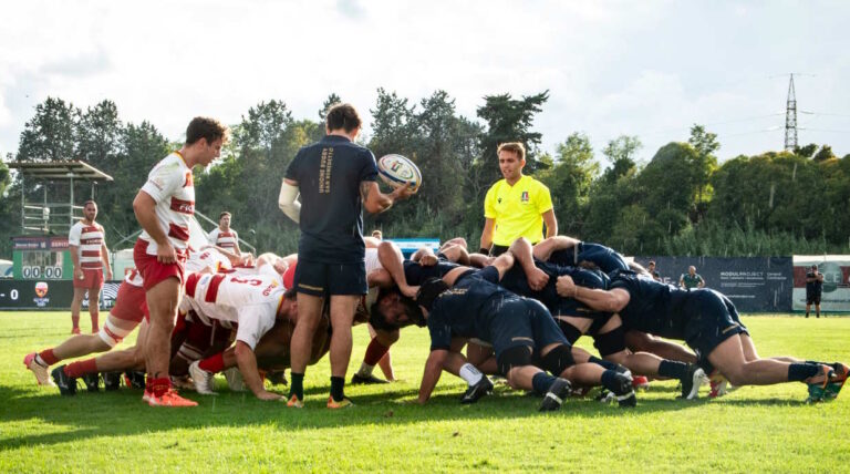 unione-rugby