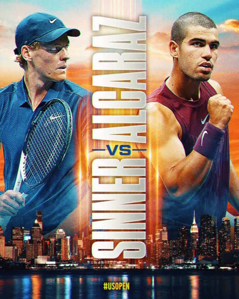 us-open-sinner-alcaraz050925