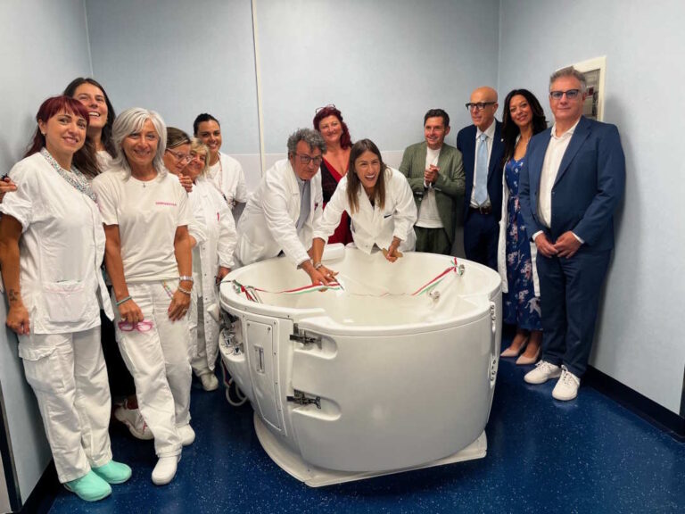 vasca-parto-Mazzoni-Ap