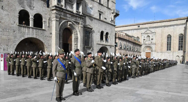 5-Giuramento-dei-Volontari-in-Ferma-Iniziale
