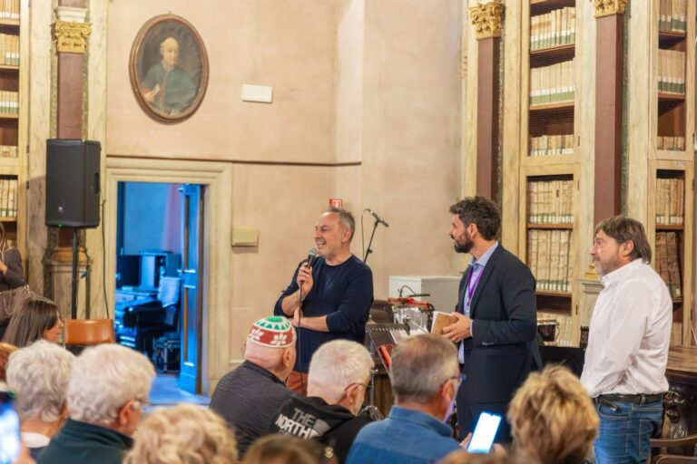 Brecciaroli_Moscatelli_Ranucci