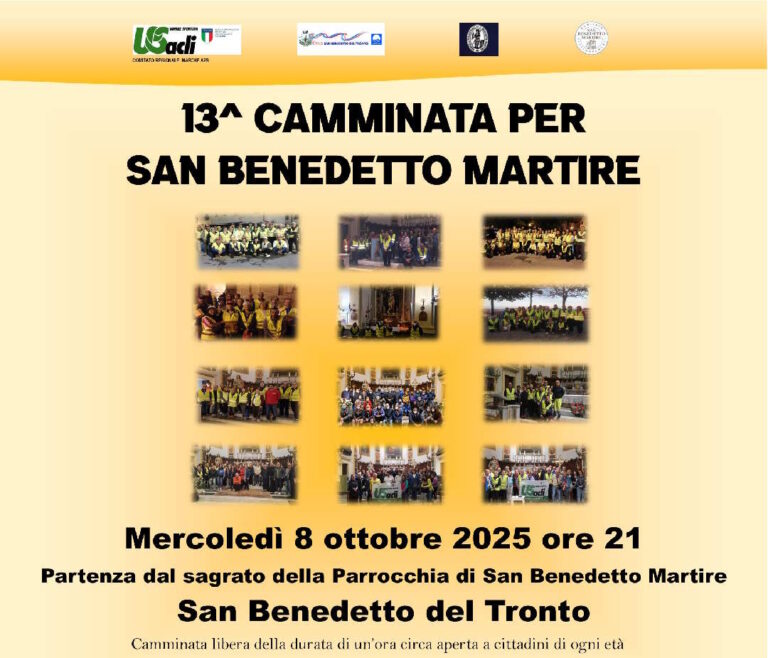Camminata-per-San-Benedetto-Martire-25