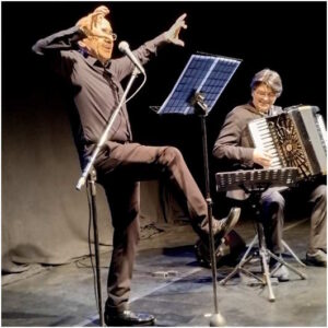 Cini-Capoferri-image-4