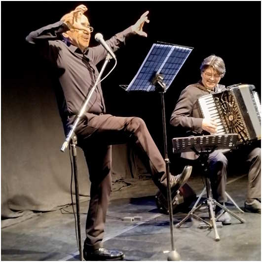 Cini-Capoferri-image-4