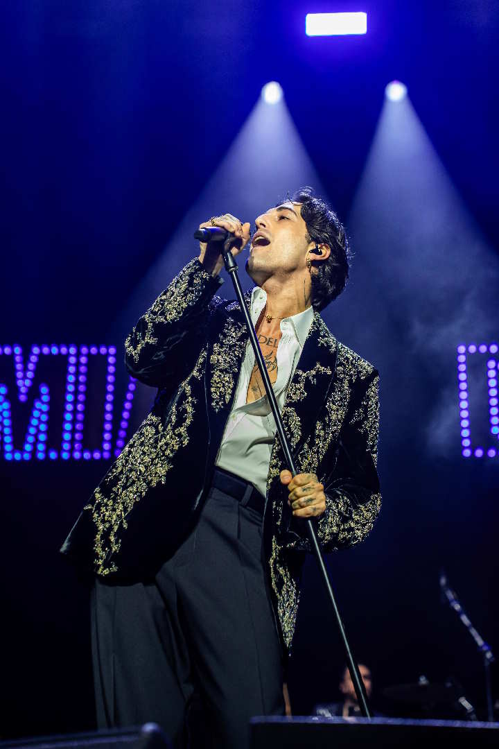 DD_Assago_foto-di-Luca-Marenda2