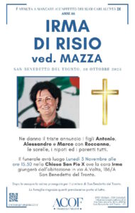 Di-Risio-Irma-Ved-Mazza