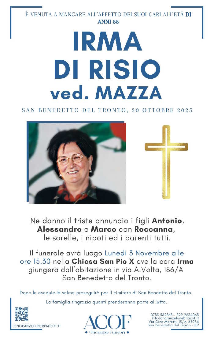 Di-Risio-Irma-Ved-Mazza