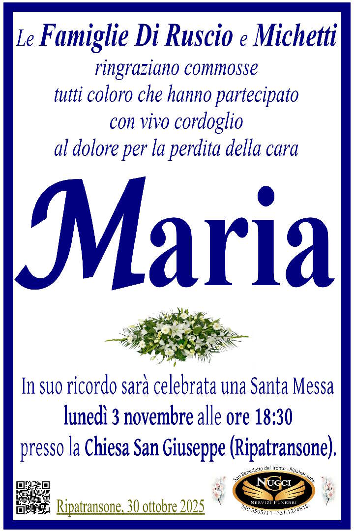 Di-Ruscio-e-Michetti-Fam-Maria