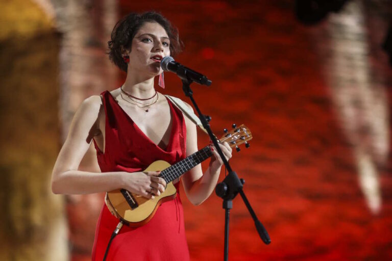 Elena-Mil-sferisterio