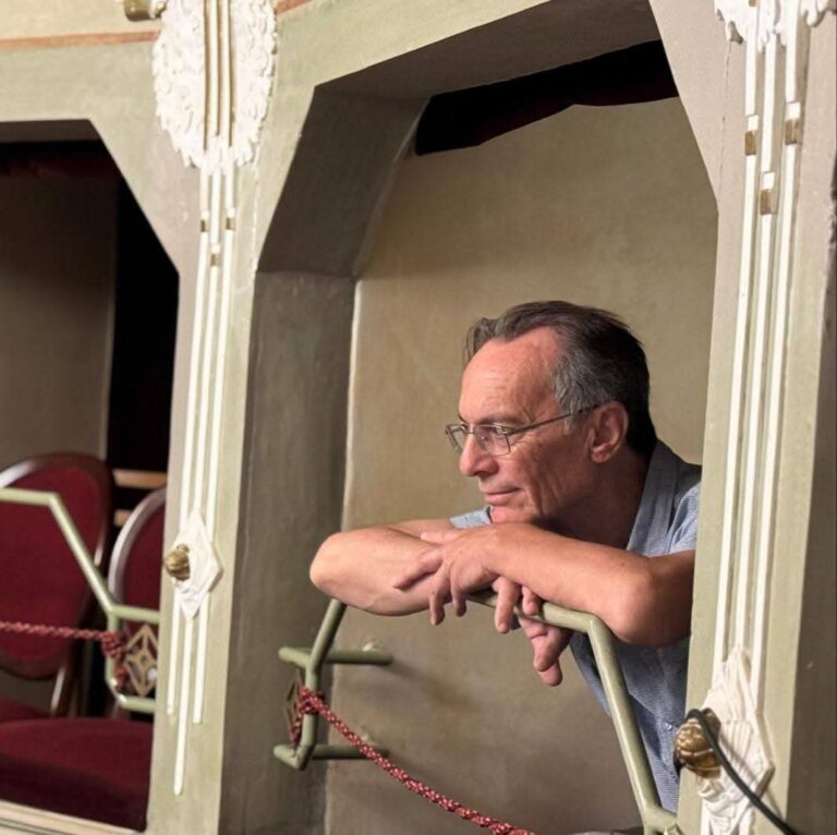 FB_IMG_1755162375890