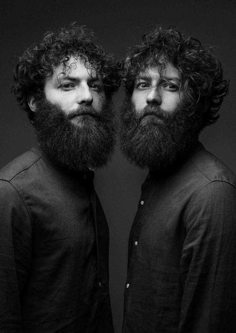 Fabrizio-e-Valerio-TwoTwins