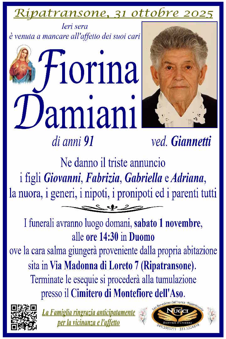 Fiorina-Damiani-Ved-Giannetti