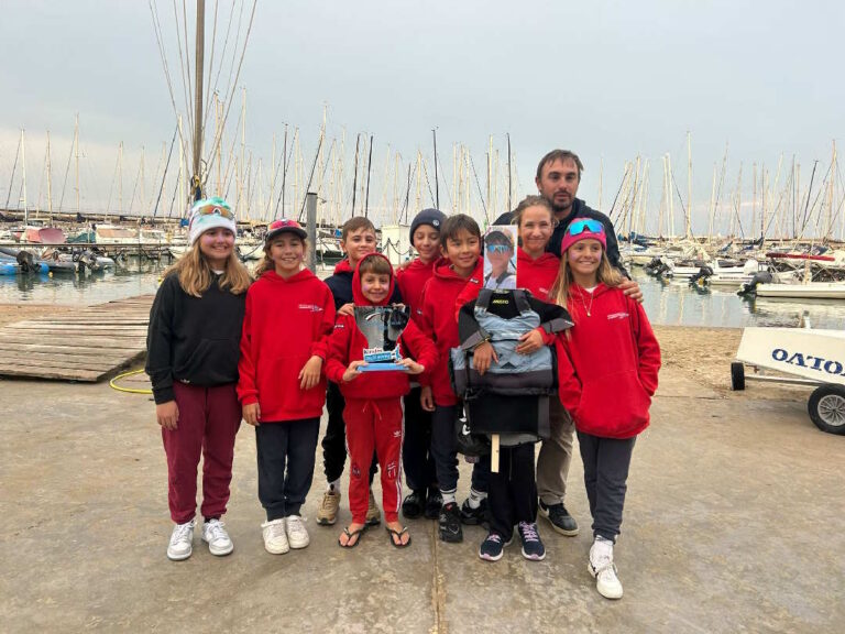 Foto-di-gruppo-1