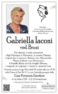 Gabriella-Iaconi-vedova-Bruni