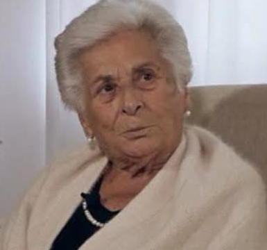 Giuliana-Di-Cretico