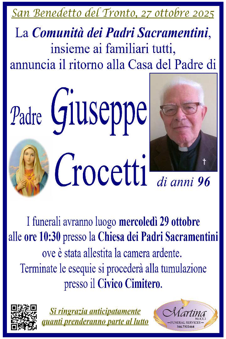 Giuseppe-Crocetti