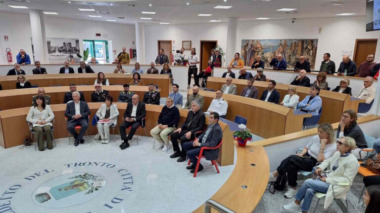 Gran-Pavese-Rossoblu-2025-3