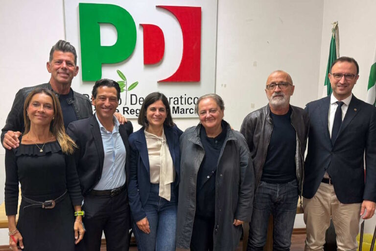 Gruppo-Cons-PD-Marche-2025